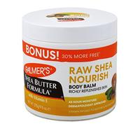 Palmers Shea Butter Formula with Vitamin E 9.5 oz