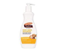 Palmer’s Hand & Body Shea Formula Brightening Moisturising Body Balm 400 ml