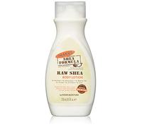 Palmer’s Hand & Body Shea Formula brightening moisturising body balm 250 ml