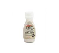 Palmers Shea Butter12oz With Vitamin-E Lotion (3 Pack)