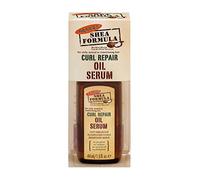 Palmer's Shea Formula Curl Repair Oil Serum 44ml