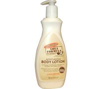 Palmer's Shea Formula Moisturizing Body Lotion 13.5 fl oz (400 ml)