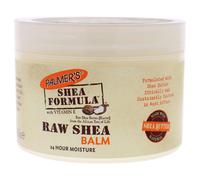Palmers Shea Formula Raw Shea Balm - 7.25 oz Balm