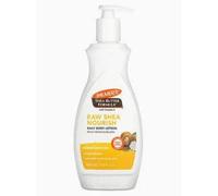 Palmer’s Hand & Body Shea Formula Brightening Moisturising Body Balm 400 ml