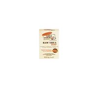 Palmer's Shea Butter Formula Raw Shea Hand Cream Tube 60g