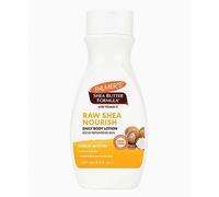 Palmer’s Hand & Body Shea Formula brightening moisturising body balm 250 ml