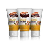 Palmer's Shea Hand Cream Multi Pack | 3 x Shea Formula Hand Cream (60g)