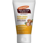 Palmer's Shea Hand Cream Shea Formula Hand Cream 60g