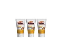 Palmer's Shea Hand Cream Shea Formula Hand Cream 60g (Pack of 3)