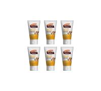 Palmer's Shea Hand Cream Shea Formula Hand Cream 60g (Pack of 6)