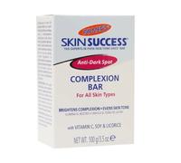 Palmers Skin Success Soap Eventone Complexion Bar 3.5oz
