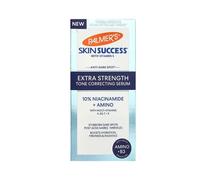 Palmer's Skin Success Anti Dark Spot Extra Strength Tone Correcting Serum 30ml