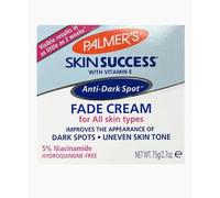 Palmer'S Skin Success Anti Dark Spot Cream 75G - All Skin Types