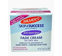 Palmer's Skin Success Anti Dark Spot Fade Cream Oily 75g