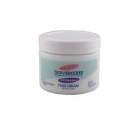 Palmer's Skin Success Anti-Dark Spot Fade Cream All Skin Typ