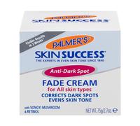 Palmer'S Skin Success Anti Dark Spot Cream 75G - All Skin Types