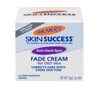 Palmer's Skin Success Anti Dark Spot Fade Cream Oily 75g