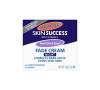 Palmer's Skin Success Anti Dark Spot Fade Cream Night 75g