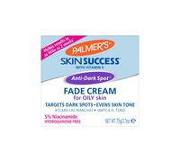 Palmer's Skin Success Anti Dark Spot Fade Cream Oily 75g
