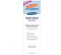 Palmer's Skin Success Anti-Dark Spot Fade Milk