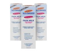 Palmer's Skin Success Anti-Dark Spot Fade Milk