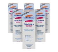 Palmer's Skin Success Anti-Dark Spot Fade Milk