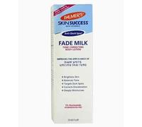 Palmer's Skin Success Anti Dark Spot Fade Milk Body Lotion 250ml