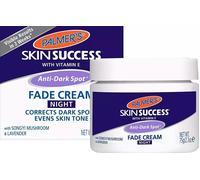 Palmer's Skin Success Anti Dark Spot Fade Cream Night 75g