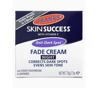 Palmer's Skin Success Anti Dark Spot Night Fade Cream 75 g