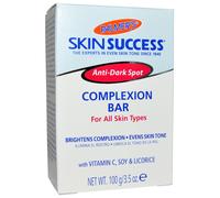 Palmer's, Skin Success, Complexion Bar, 3.5 oz (100 g)