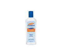 Palmer's Skin Success Deep Cleansing Facial Astringent 250ml