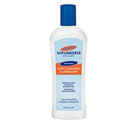 Palmers Skin Success Deep Cleansing Facial Astringent by Palmers for Unisex, 8.5 oz