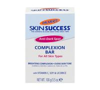 Palmer's Skin Success Eventone Complexion Soap 100g