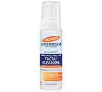 Palmer's Skin Success Eventone Facial Milk Foaming Cleanser 150ml