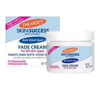 Palmer's Skin Success Eventone Fade Cream Regular 2.70 oz (Pack of 4)