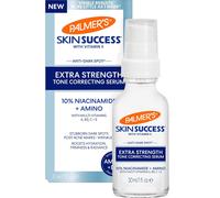 Palmer's Skin Success Extra Strength Tone Correcting Face Serum 1oz