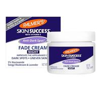Palmer's Skin Success Anti Dark Spot Fade Cream Night 75g
