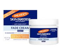 Palmer's Skin Success Anti Dark Spot Fade Cream Night 75g