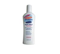Palmer's Skin Success Fade Milk, Anti-Dark Spot Body Lotion