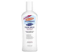 Palmer's Skin Success Anti-Dark Spot Fade Milk