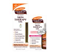 Palmer's Skin Therapy Oil Face & Body bundle (Pack of 2)