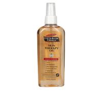 Palmer's Cocoa Butter Formula Skin Therapy Oil Rosehip 150ml