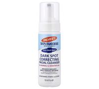 Palmer's Skin Success Eventone Facial Milk Foaming Cleanser 150ml