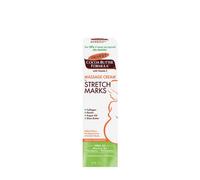 Palmers Stretch Mark Cream – 125 g Tube