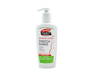 Palmer's Stretch Mark Lotion -Advanced Stretch Mark Removal Formula with Cocoa Butter - Anti Stretch Mark Lotion Pregnancy 250ML