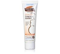 Palmer's Stretch Mark Cream Tube 125g