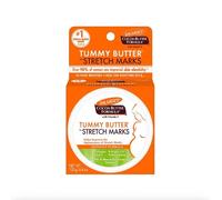 Palmer's Tummy Butter For Stretch Marks, 125g Intensive Treatment