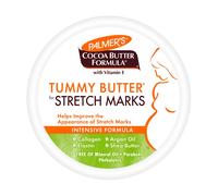 Palmer's Tummy Butter for Stretch Marks 125g Nourishing Cream for Mums