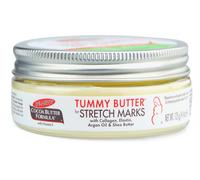 Palmer’s Pregnancy Cocoa Butter Formula Intensive Body Butter to Treat Stretch Marks 125 g