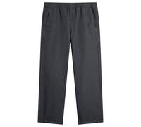 Palmes Men's Lucien Trousers Charcoal